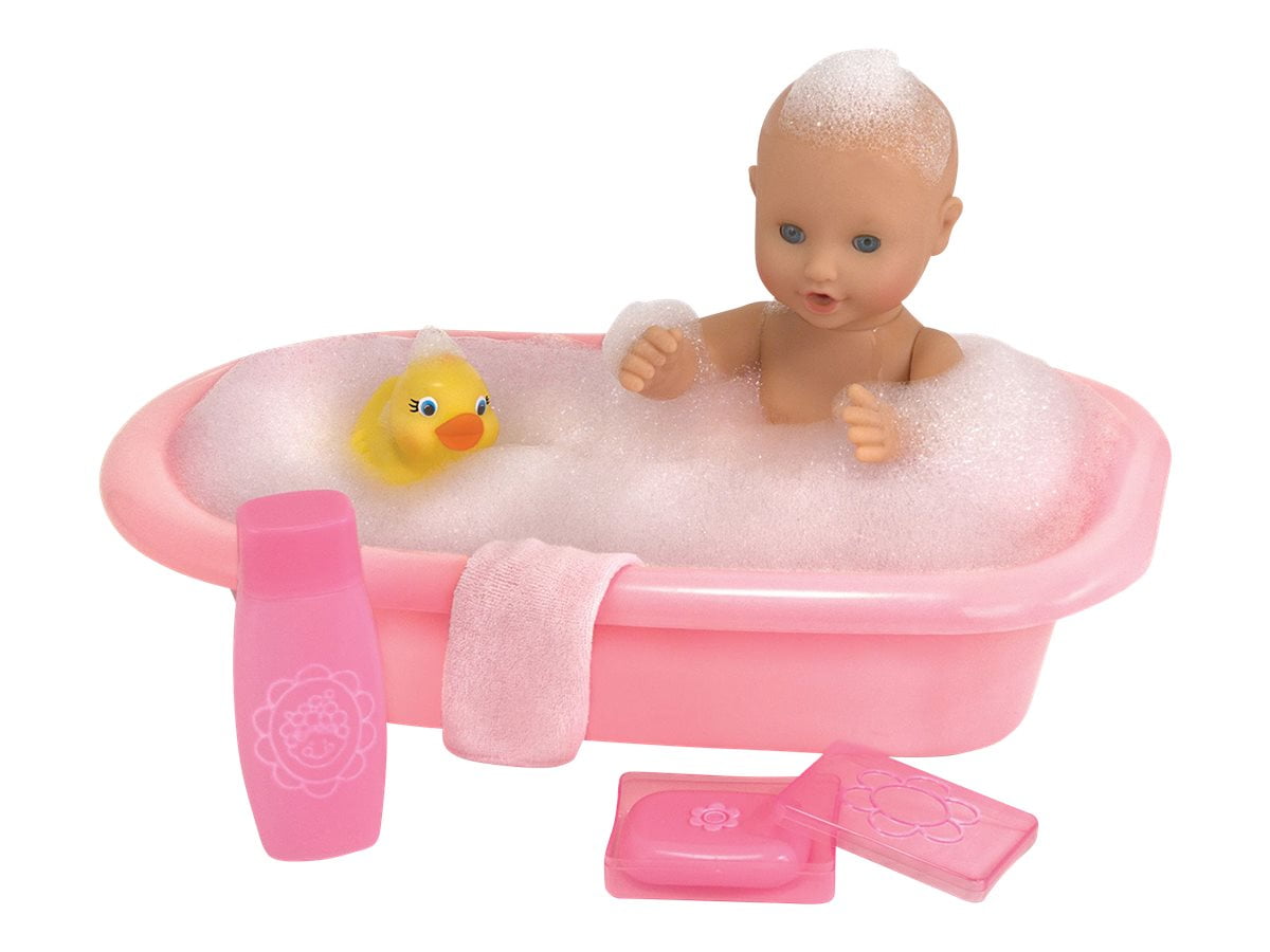 melissa and doug bath toys