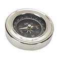 thumbnail image 1 of Milaget busy board Accessories Accessories Accessories Accessories Accessories Accessories Accessories Accessories Accessories Accessories Accessories Accessories Toy Activity busy board Compass, 1 of 9