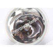Proxima DP-9210 Bare Projector Lamp