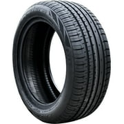 Accelera Phi-R 235/45R17XL 97W BSW