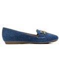 thumbnail image 1 of Zapatos Lady Bug 2319 Para Mujer, 1 of 4