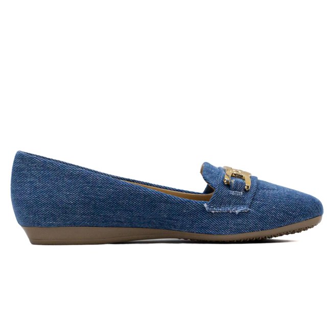 Zapatos Lady Bug 2319 Para Mujer
