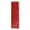 5 squares-Red, variant on Multifunctional Haning Wall File Pocket Chart Wall Storage Bag Classroom Organizers for Pictures