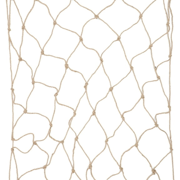 Worgeous 1pc Professional Garden Plant Support Netting Durable Twine Mesh