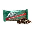 thumbnail image 3 of Andes Baking Chips 10 oz - 6 Unit Pack, 3 of 3
