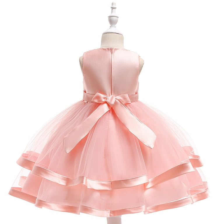 birthday dress for women indian Custom Birthday Dress  Oyemwen