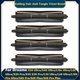 thumbnail image 1 of Suitable for Hair Anti Tangle Tricut Brush for Dreame X40/X30 Pro/S10/X20 Pro Plus/L10S Ultra/L20 Ultra/L-si xi, 1 of 5