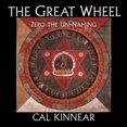 thumbnail image 2 of The Great Wheel: Zero the Un-Naming, 2 of 2
