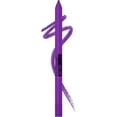 thumbnail image 4 of Maybelline Tattoo Studio Sharpenable Gel Pencil Waterproof Longwear Eyeliner, Purple Pop, 4 of 7