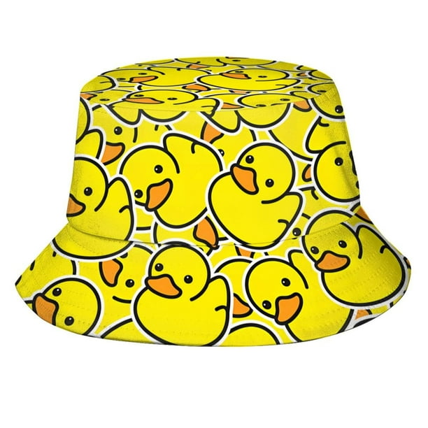 Sombrero de pescador Retro de los años 80 y 90 para hombre y mujer, gorra plegable para el sol, accesorios para fiesta Rave, sombrero de pescador