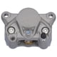 thumbnail image 1 of Pinza De Freno Trasero Para Motocicleta, Adaptador De Bomba De Freno De Repuesto De Aleación De Aluminio Universal, Pinza De Pistón, Accesorios Para Motocicleta Eigraketly VI009147-01, 1 of 6