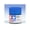 Clear Blue, variant on Tamiya Acrylic Mini X26 Clear Orange TAM81526 Plastics Paint Acrylic