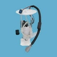 thumbnail image 3 of US Motor Works USEP2355M Professional Series OE Replacement Fuel Pump Module Assembly 1 Pack Fits select: 2004 FORD EXPLORER XLT/XLT SPORT, 2004 MERCURY MOUNTAINEER, 3 of 4