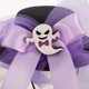 thumbnail image 5 of 1 Juego de divertido disfraz de perro de Halloween, disfraz de gato, accesorio de disfraz de Halloween para mascota, falda tutú, sombrero, 5 of 5