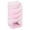 Pink, variant on Black Mesh Desk File Organizer, Vertical 4-Tier Metal Mesh Document Holder, Multi-Purpose Desktop Paper Organizer, Office Supplies Storage Rack, Letter Folder & Document Sorter for Desk Organization