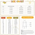 thumbnail image 3 of MEZZALL Children Girls Swimsuits One-Pieces Monokini With Gentle Pattern Summer Flower Print Kid Beach Swimwear For Easy Fit All Ages Birthday Bathing Suit Beachwear, 3 of 8