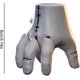 thumbnail image 2 of Halloween Hand Model Decorative Figurine Toys Flexible Figurine Model Toys, Model Statues, Figurines Model Collectible, 2 of 5