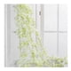 thumbnail image 4 of Flor Artificial de ratán individual, 1,8 m, 135 Uds., flores de seda decorativas vívidas, colgante de plástico, ratán falso para Decoración, 4 of 8