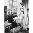 thumbnail image 2 of Anastasia Still (16 x 20), 2 of 2