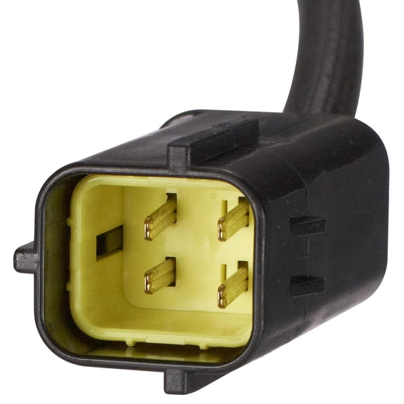 Standard Motor Products Oxygen Sensor SG1329 for Hyundai Accent Elantra Tiburon