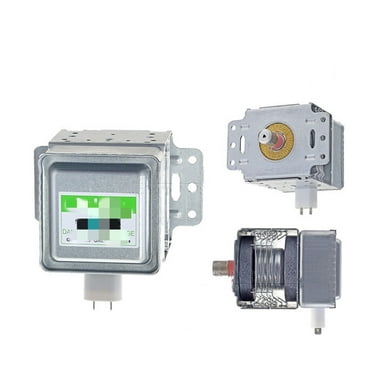 Microwave Oven Magnetron M24FA-410A M24FB-410A Fit For Galanz Microwave Parts Accessories