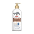 thumbnail image 3 of (3 pack) Gold Bond Medicated Eczema Relief Skin Protectant Lotion, 14 oz., Gold Bond Lotion With 2% Colloidal Oatmeal, 3 of 13