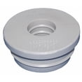 thumbnail image 1 of 75 in. CPVC Or Copper To 1-.50 in.DWV Socket, 1 of 1