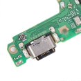 thumbnail image 3 of Tail plug For vivo Y35 5G Dock Connector Charging Port Flex Cable Repair Part (without Logo), 3 of 3