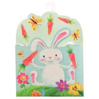 Easter Gift Bag