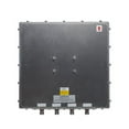 thumbnail image 2 of CommScope Cell-Max Low PIM High Capacity MIMO Antenna CMAX-DMW3020-43I53, 2 of 3