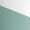Green, variant on Women Pajama Pants Long Comfy Casual Drawstring Stretch Wide Leg Lounge Pants Fashion Color Block Pajs with Pockets