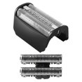 thumbnail image 2 of 2025 compatible Foil and Blade compatible 3 Series SmartControl Shavers Model Numbers 5494 4835 197S 195S 4845_Perfect Gift, 2 of 4