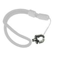 thumbnail image 2 of Ruiboury Camera Fix Screw SLR DSLR Camera Fixed 1/4 " Camera Screw For Neck Strap, 2 of 9