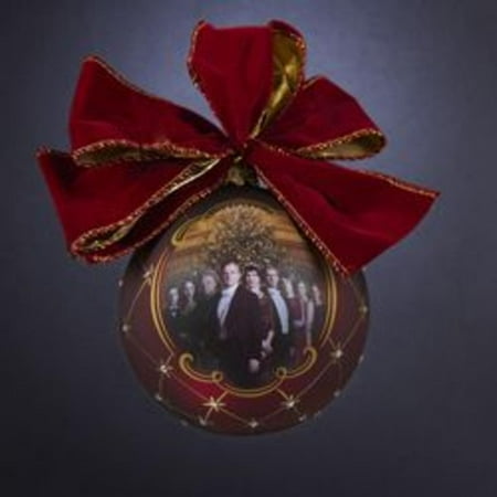 downton abbey portraits glass ball christmas ornament 4 75 downton abbey portraits glass ball christmas ornament 4 75