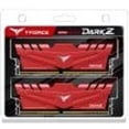 thumbnail image 3 of T-Force DARK Z 32GB (2 x 16GB) DDR3 SDRAM Memory Kit, 3 of 3