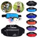 thumbnail image 1 of Riñonera deportiva, bolsillos impermeables, riñonera para correr, riñonera ajustable WD.WDQZL Hogar, 1 of 5