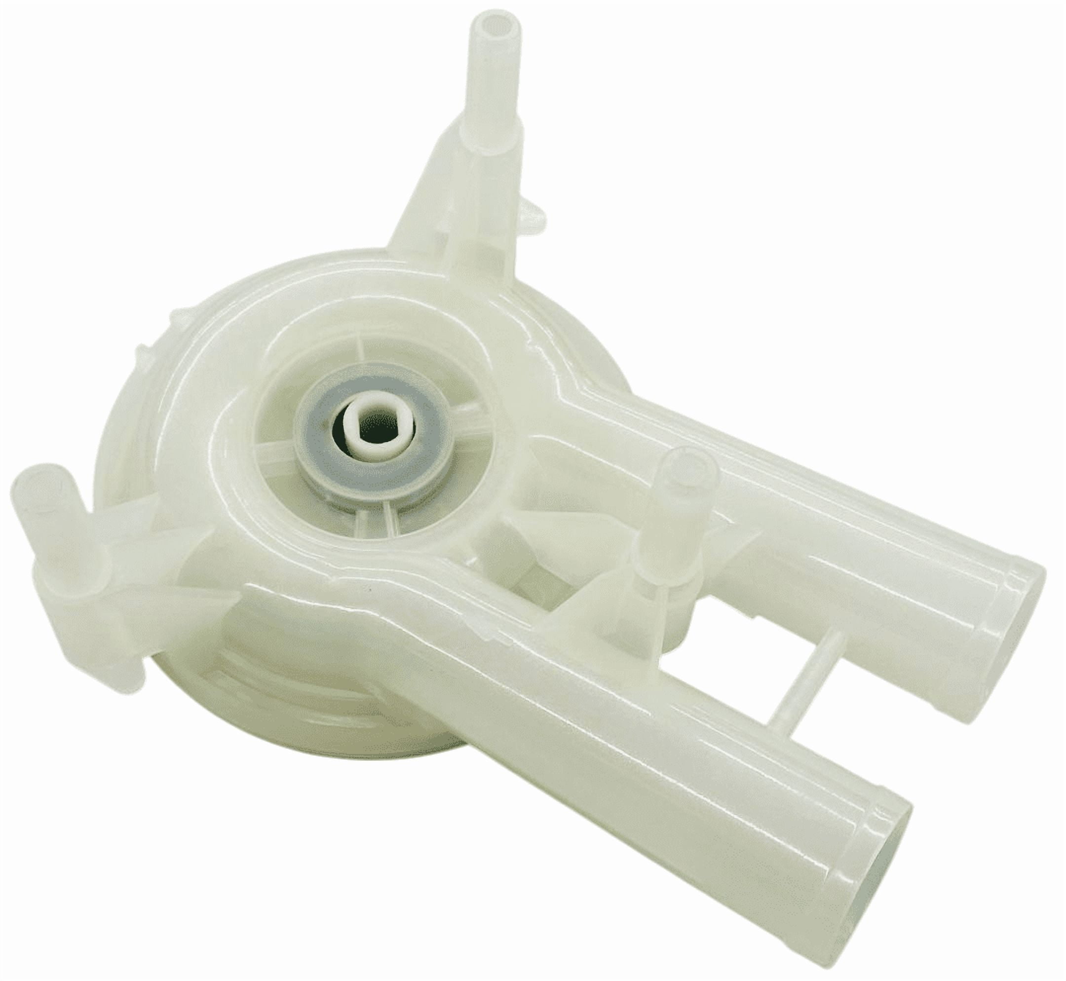 Washing Machine Pump fits Maytag, Whirlpool, AP4036191, 36863, 27001233