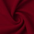 thumbnail image 7 of Blmnix Shift Ladies Dresses Tank Dress Plus Size Dresses Dress Red Midi Dresses Crew Neck Sleeveless Antimicrobial Protection Womens Summer Dresses,XXXXXL, 7 of 7