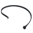 thumbnail image 3 of 170cm Fishing Rod Cover Rod Sleeve Rod Sock Pole Glove Protector Tools, 3 of 7