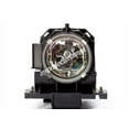 thumbnail image 3 of Planar PR9030 Projector Lamp with Module, 3 of 3