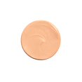 thumbnail image 4 of Nars Soft Matte Complete Concealer Medium 1 Custard 0.21oz/6.2g New With Box, 4 of 5