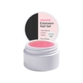 thumbnail image 1 of YoaNJYGR Hand Cushion Manicure Nail Cutter Nail Polish Stencil Nail Extension Gel Non Sticky Nail Extension Gel Kit Sculptable & Carvable Odorless /LED Extendable Gel for Acrylic Nails DIY Home, 1 of 6
