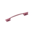 thumbnail image 1 of Poignée de Valise Résistante à l'Usure Flexible Remplacement de Sac de Bagage Poignées Portables Or Rose, 1 of 7