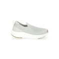 thumbnail image 2 of Gaiam Women's Fleur Slip On Sneakers, 2 of 5