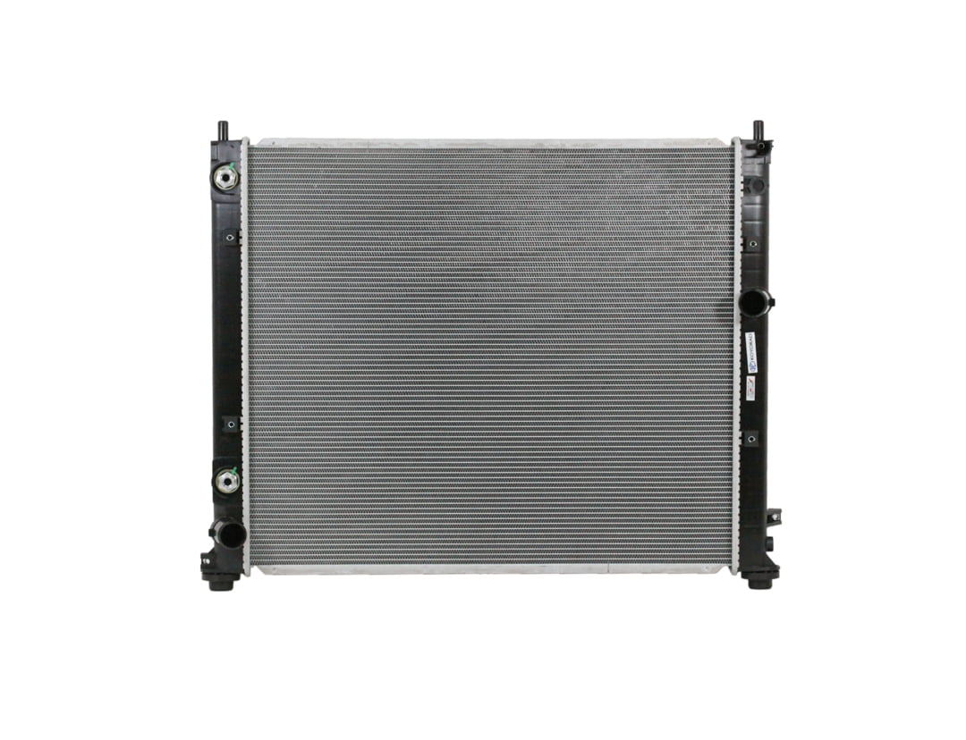 Details about   Radiator For 13478 12-14 Cadillac CTS Coupe 12-13 CTS 3.6L 12-14 CTS-Wagon 3.6L 