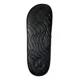 thumbnail image 4 of CHANCLA HURLEY NEGRO, 4 of 4