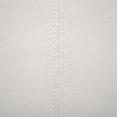 thumbnail image 3 of White Uptown PU Upholstered SINGLE Size Platform Bed (No Box Spring Required), 3 of 5