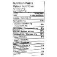 thumbnail image 4 of Udi's® Gluten Free Nature Plain Bagel, 4 of 7