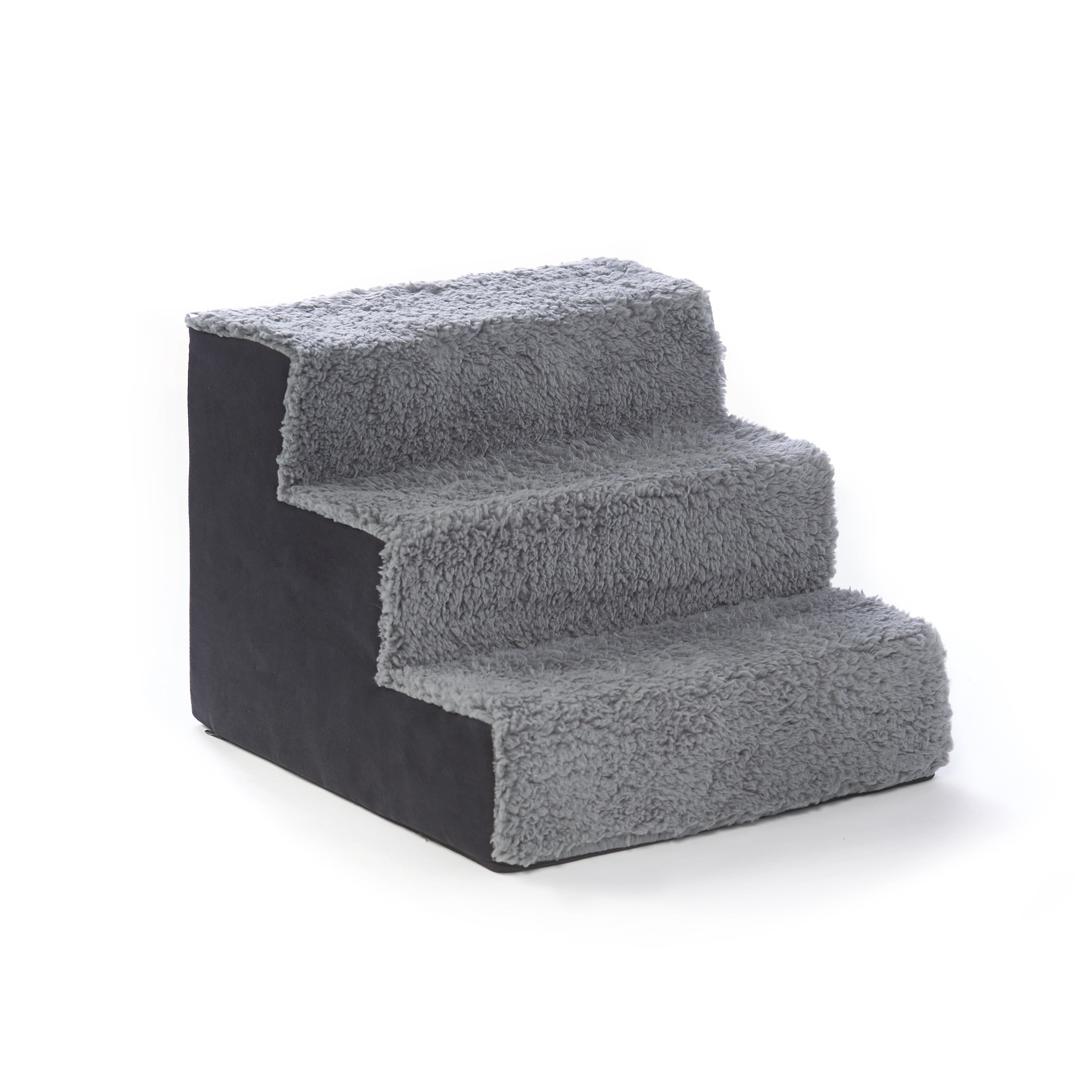 Can Three Legged Dogs Climb Stairs