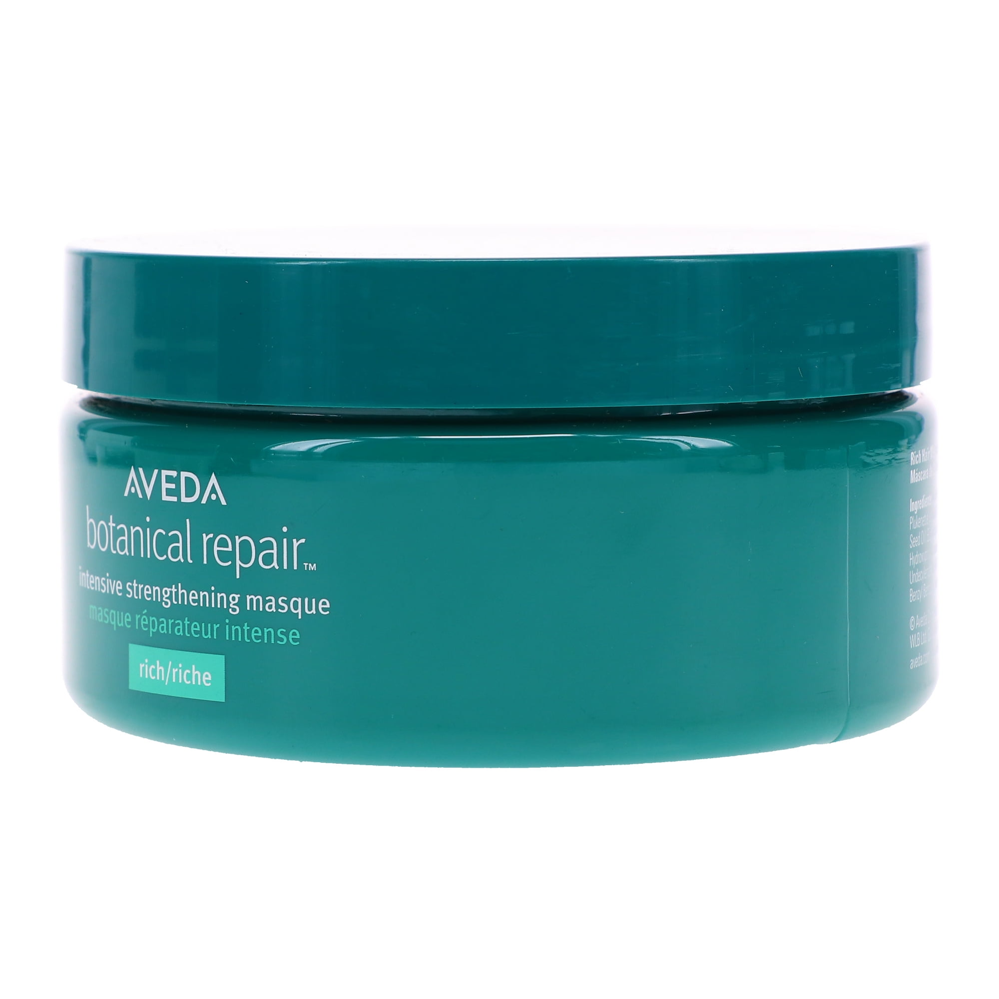 Aveda Botanical Repair Intensive Strengthening Masque Rich 6.8 oz